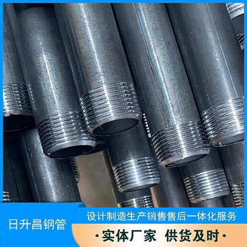 卓资桩基声测管检测规范都需要注意些什么