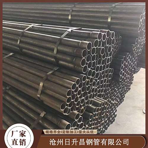 卓资57声测管多少钱一米