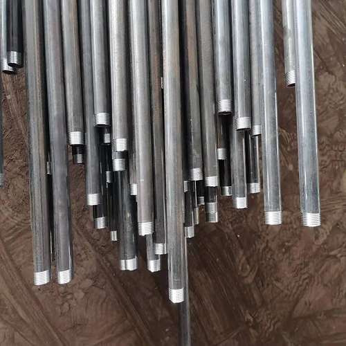 卓资声测管重量是多少？买管必知的计算公式